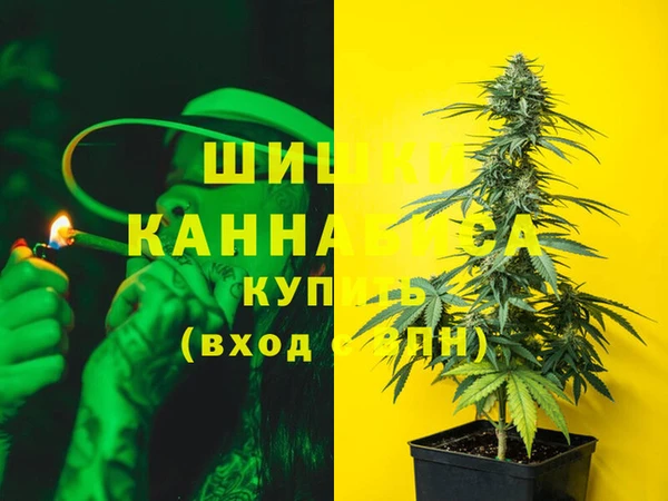 PSILOCYBIN Нея