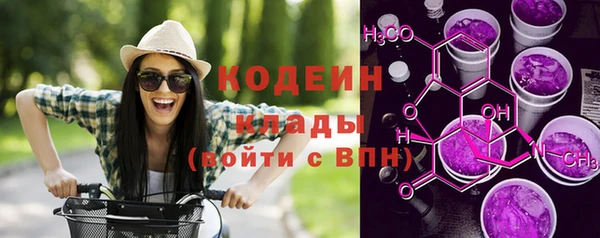 амф Протвино