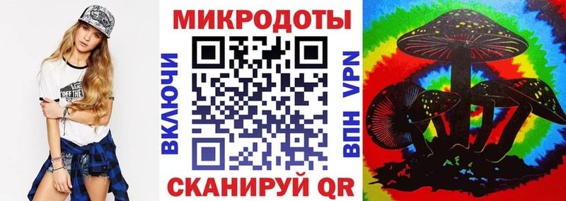дарк нет клад Инза Галлюциногенные грибы Magic Shrooms